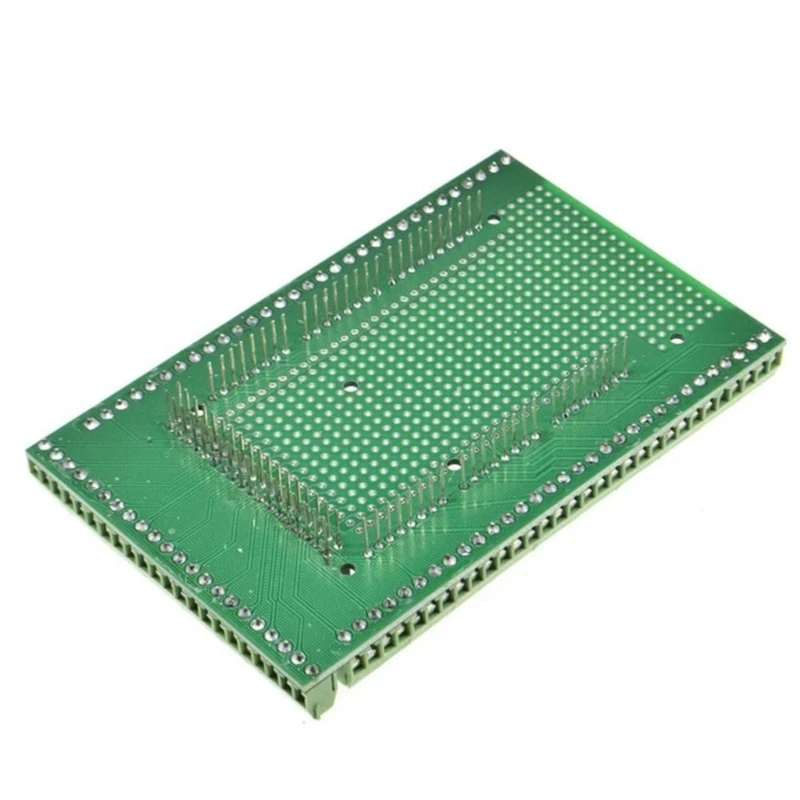 درع الكتلة الطرفية لـ 2560 وحدة تمدد لـ DIY K1KF