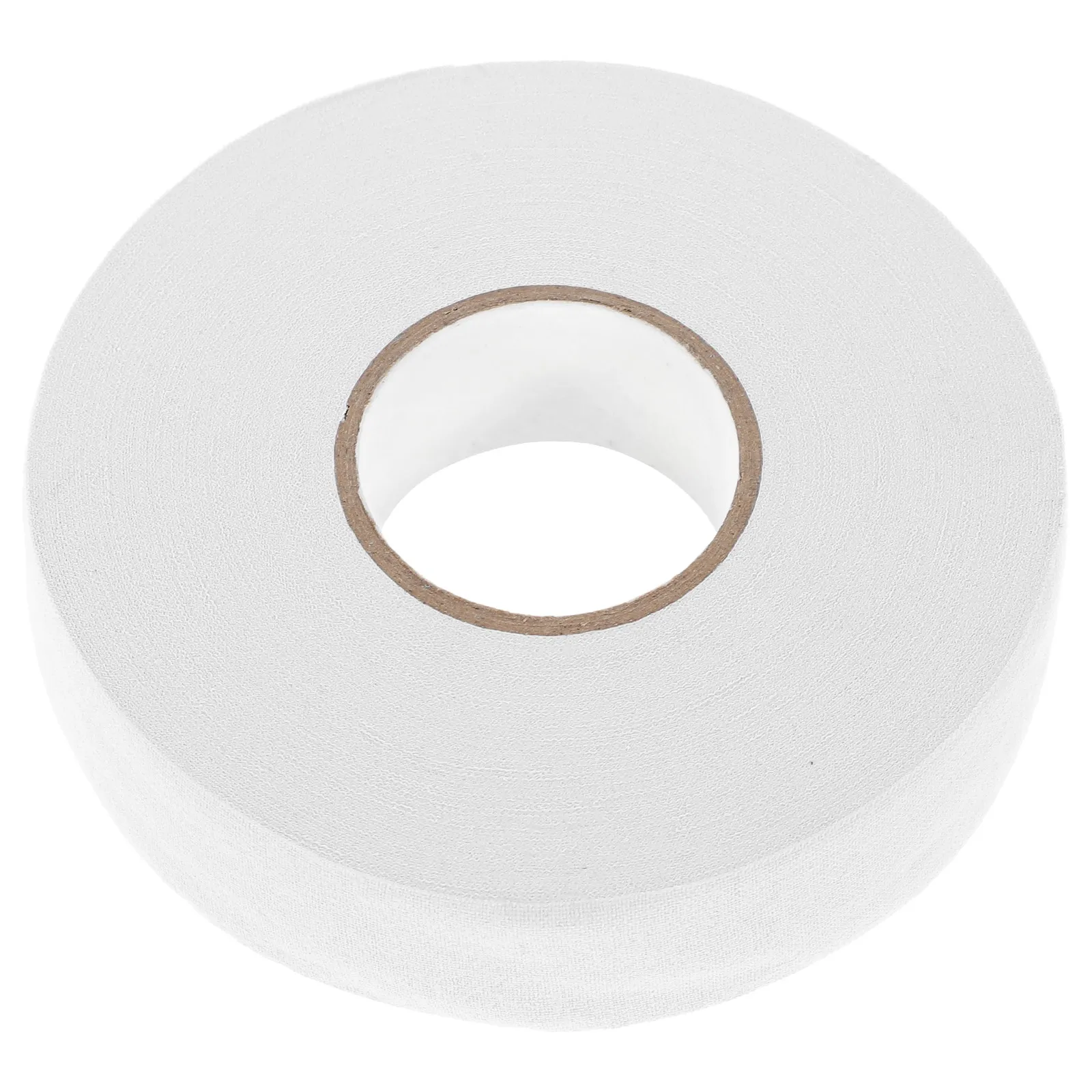 

Лента для хоккейных клюшек, 1 рулон, износостойкая, нескользящая, самоклеящаяся, для рукоятки клюшки, профессиональные хоккейные принадлежности