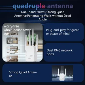 8ベストセールス5Gブースター-11