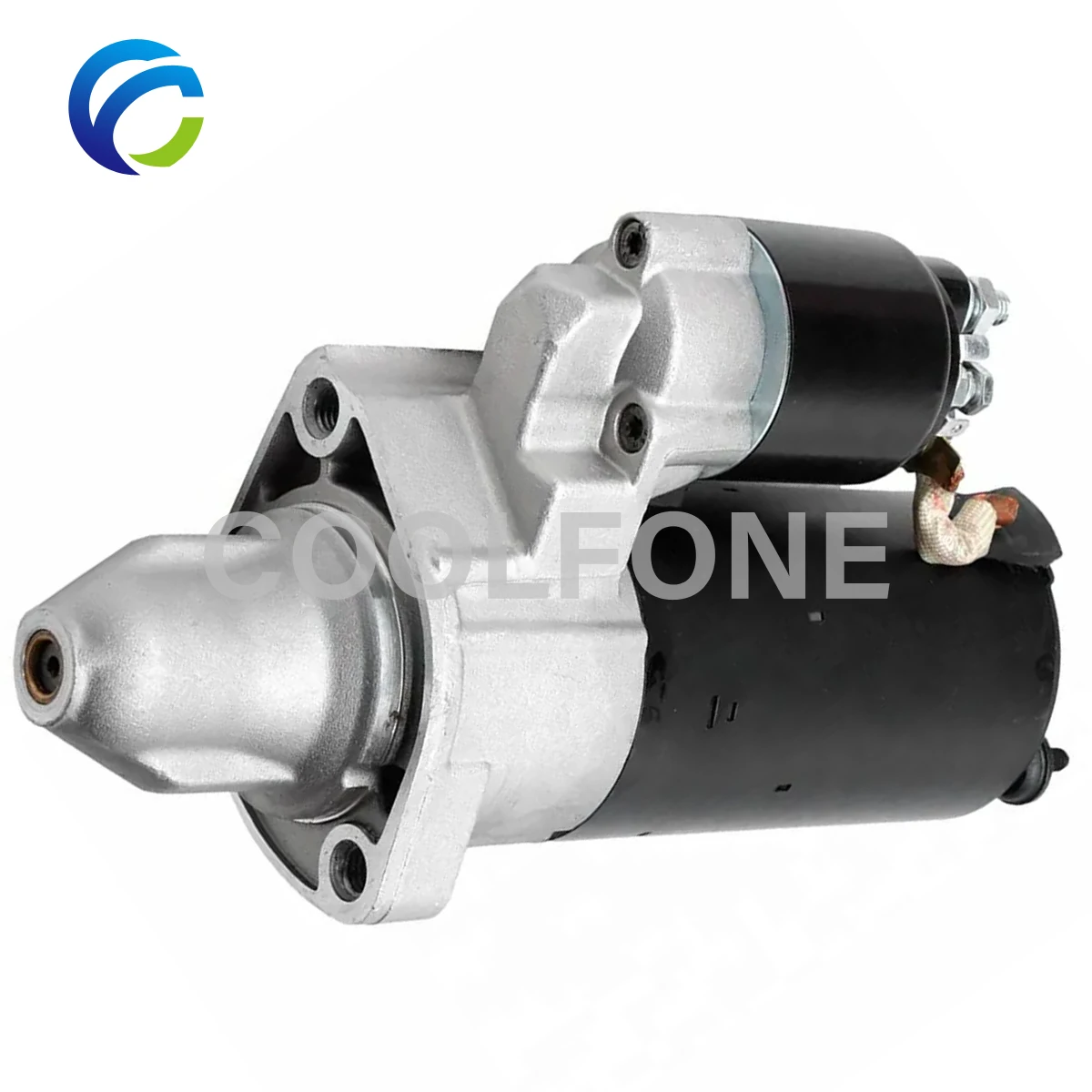 

Self Starter Motor for MERCEDES BENZ W164 W251 V251 X164 GL SPRINTER MAYBACH MAYBACH 0001115097 A0051512401 A0051517701