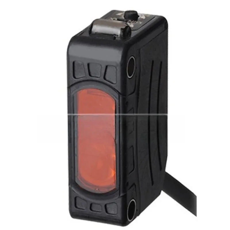 

Parts for AUTONIX BJ3M-PDT photoelectric switch high performance precision reflection mirror infrared sensor