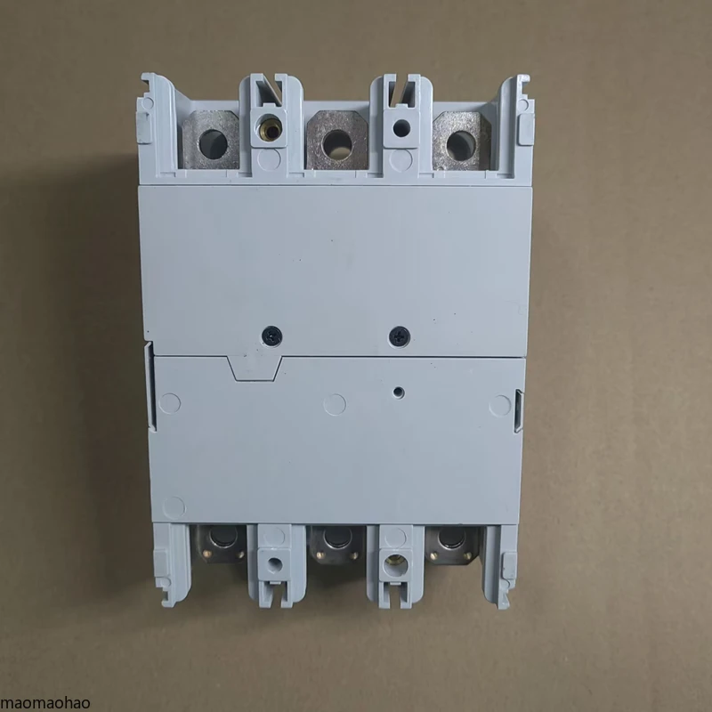 2025 ABB قطاع دارة مقولب T3N250 T3S250 مفتاح الهواء 160/200/250A 3P ثلاث مراحل مفتوحة #4