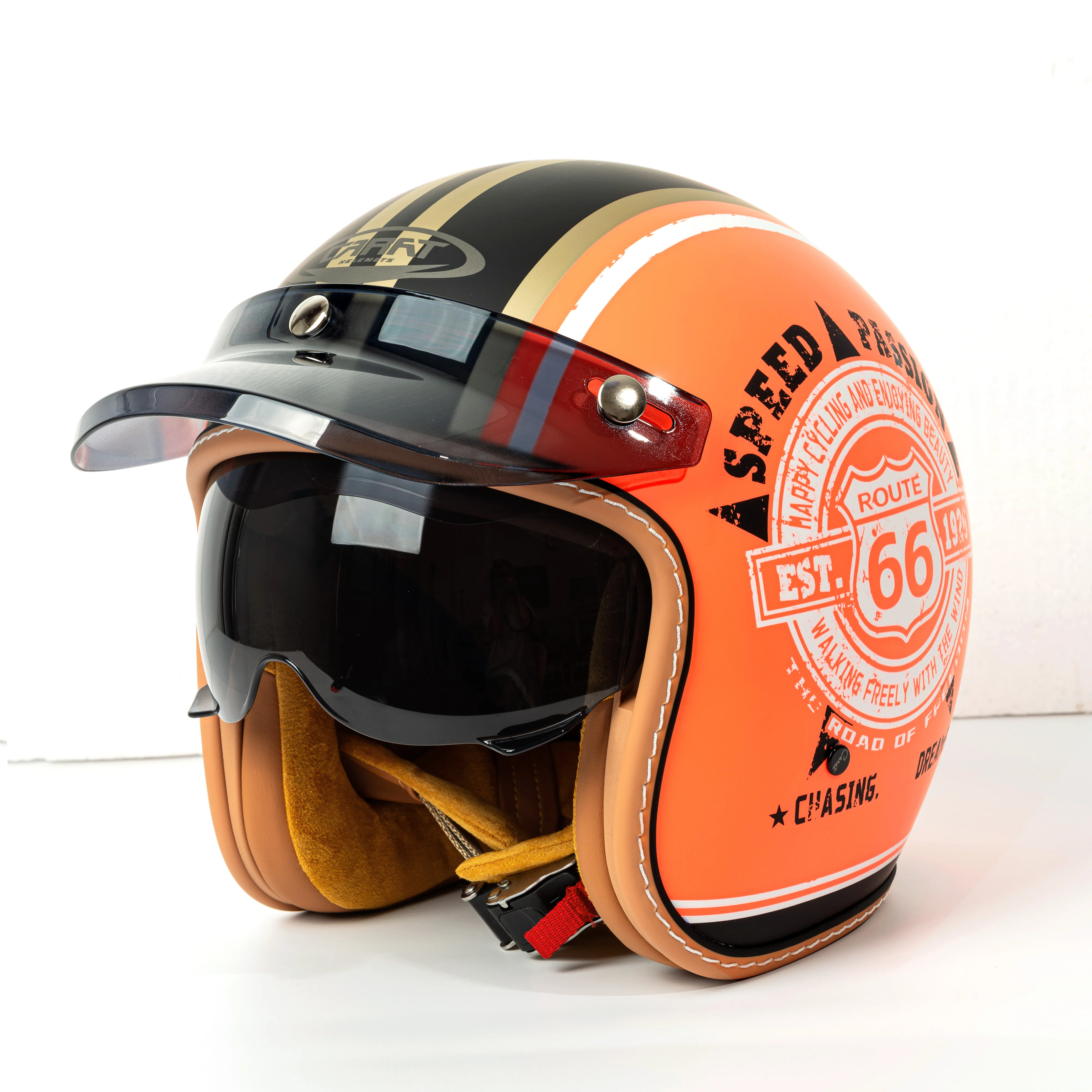 China 3C Certified Electric Vehicle Helmets for Men and Women Four Seasons General Electric Vehicle Safety Helmet Motorcycle