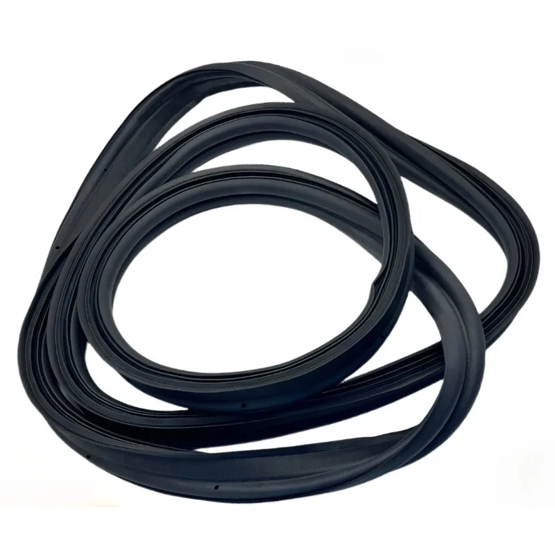 Genuine Sealing Str…