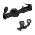 BK ACR F1 BK C1 1.70
