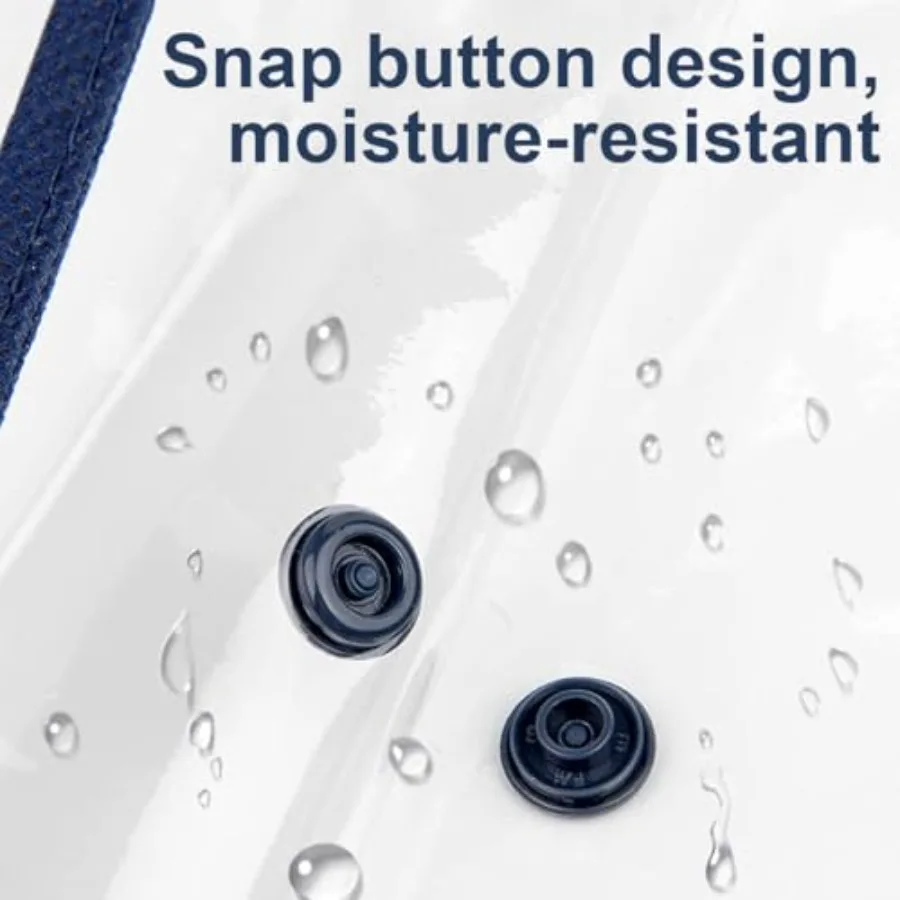 กระเป๋าใส่ผลงานศิลปะ 1 ชิ้น กระเป๋าเก็บงานศิลปะ PVC กระเป๋าเก็บโปสเตอร์ขนาดใหญ่ กระเป๋าใส่ผลงานศิลปะความจุขนาดใหญ่ พร้อมช่องใส่ของ