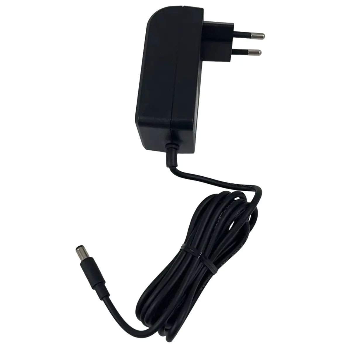 For H7/H7 Pure Eu P…