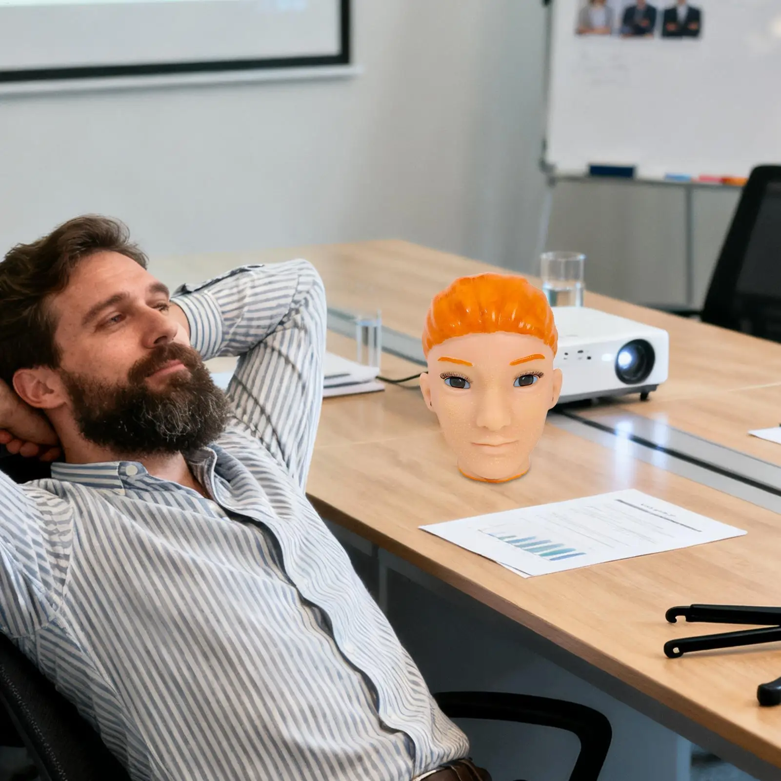 Jouets Anti-Stress pour adultes, points noirs, jouet Anti-Stress, tête pour éliminer les boutons, pour adolescents, adultes, enfants, filles, garçons, Relaxation, apaisant