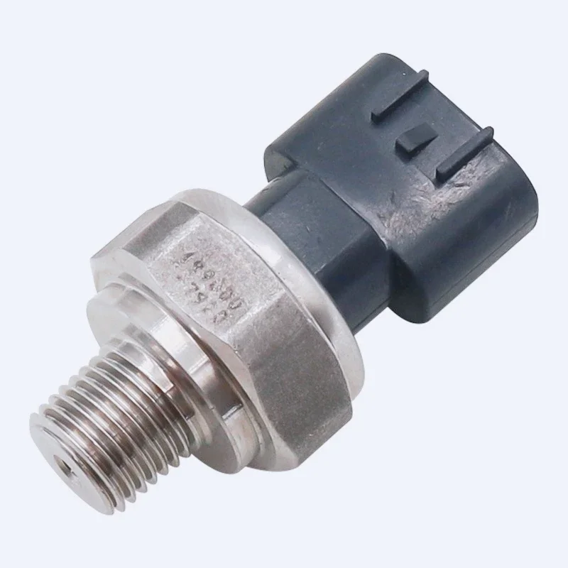 トヨタレクサス用油圧センダースイッチ,ロゴ付き,オリジナル,499000-7920, 4990007920, 499000,7920