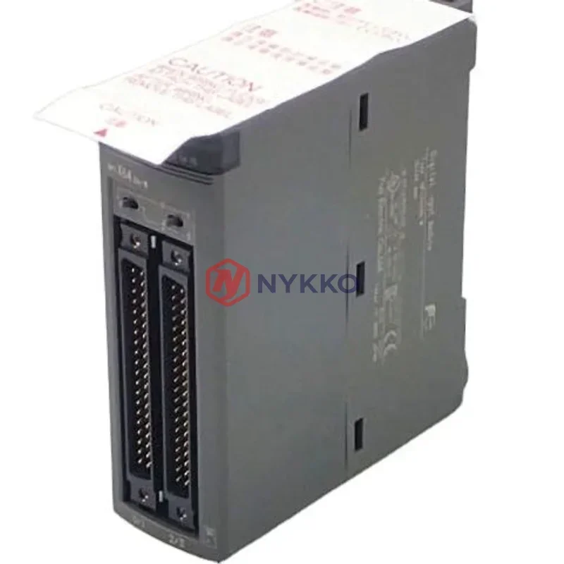 

Original new PLC NP1X6406-W