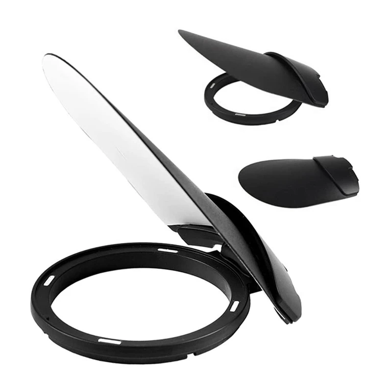 رأس فلاش مستدير لـgodox ، بطاقة ارتداد H200R V1 ، سلسلة فلاش ، من من من من إنتاج من نوع Godox ، ، من خلال حساب العرض ، AD200 Pro ، لوحة تظليل 5X