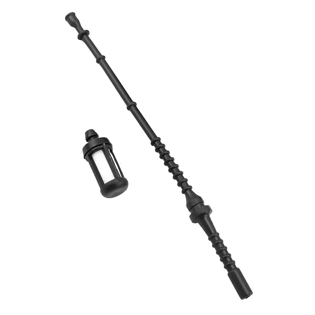 Filter Line Pipe for STIHL FS120 FS200 FS250 FS300 FS350 FS450 FS480