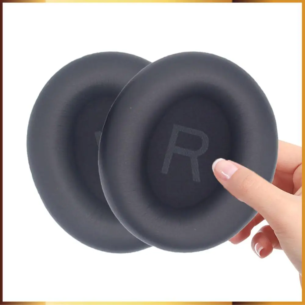 Headset Protective … - image