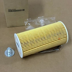 26320-2F100 Oil Filter For Hyundai ix35 SANTA FE II /III /IV TUCSON For Kia SORENTO II /III /IV/STINGER (CK) Hatchback Van 2.2