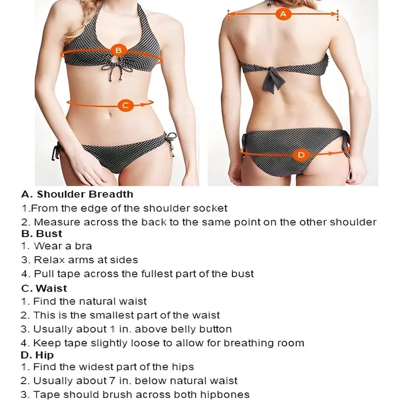 

kara no kyoukai Ryougi Shiki anime Cosplay Costume Customv;6'h,8;r.