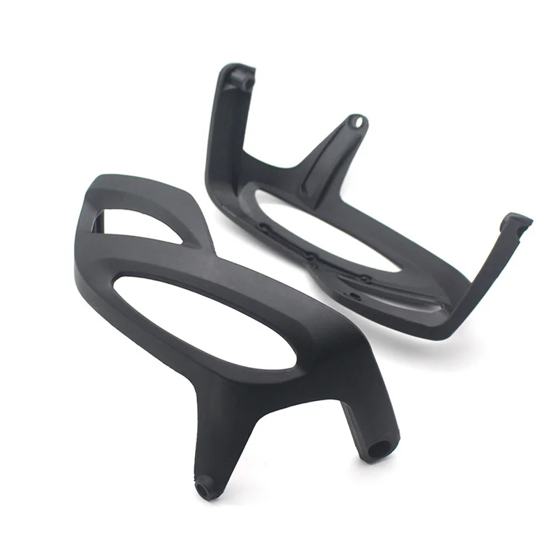 

Motorcycle Engine Guard Side Cover Cylinder Head Guard Protector For BMW R1200R R1200RT R1200GS R1200S