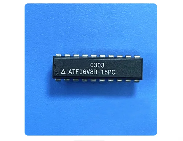 atf16v8b-15pc-atf16v8b-15-atf16v8b-dip-20-quantidade-do-produto-10-pecas