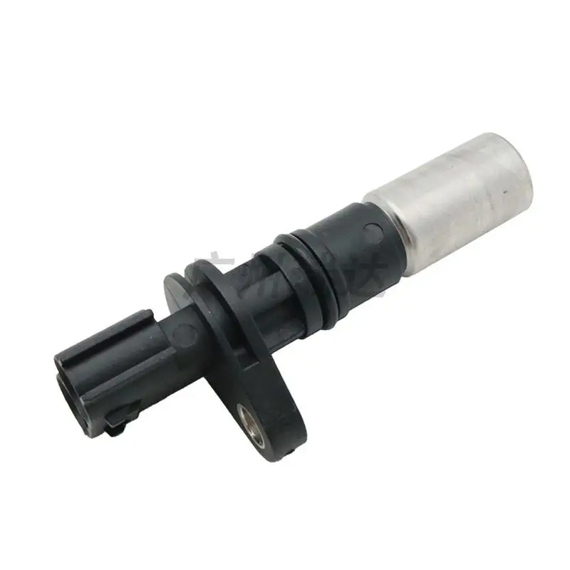 90919-05045 For Toyota Sain Prius Automotive Crankshaft Position Sensor