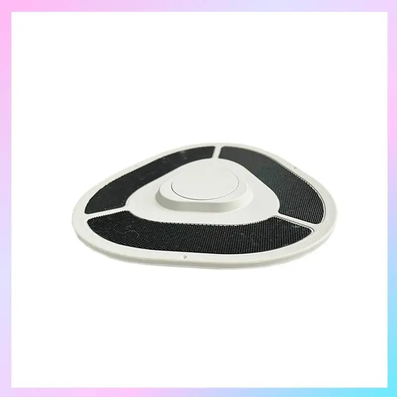 Abrg-1Pcs For Narwa…