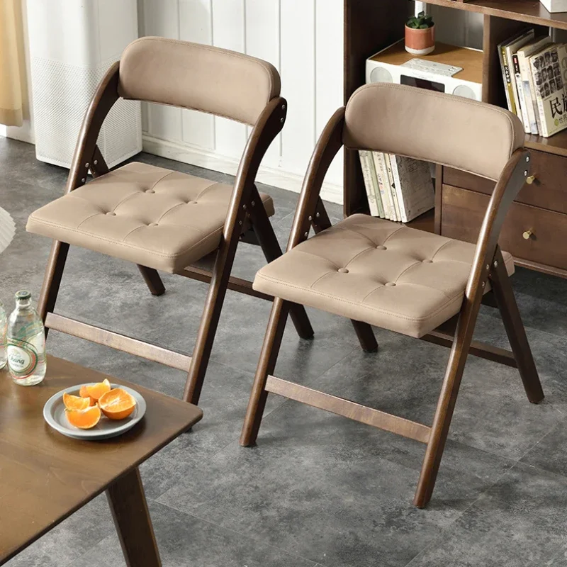 

Customizable Wooden Modern Dining Chairs Restaurants Minimalist Lounge Designer Dining Chairs Bedroom