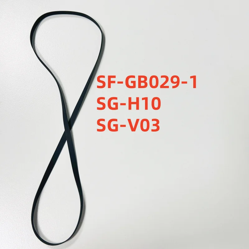 correia-da-plataforma-giratoria-para-technics-panasonic-sf-gb029-1-sg-h10-sg-v03-jogador-de-registro-peca-de-acionamento-da-plataforma-giratoria-substituir