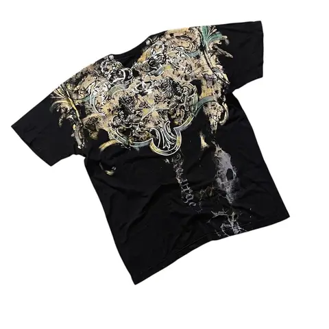 10 best sales Kläder från Backwoods - №4