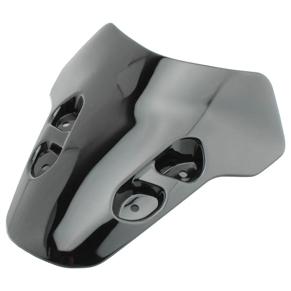 Motorcycles Windshi…