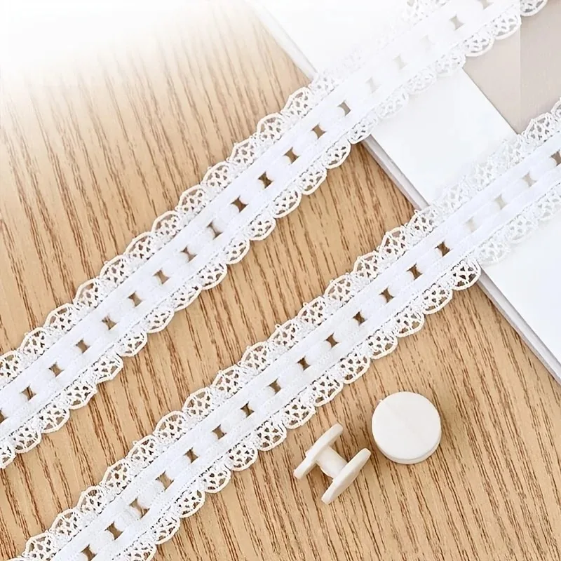 2Pcs Shirt Sleeve Holders, No-Drill Adjustable Elastic Band, Shorten Sleeve Length, Stretch Cuff Fasteners