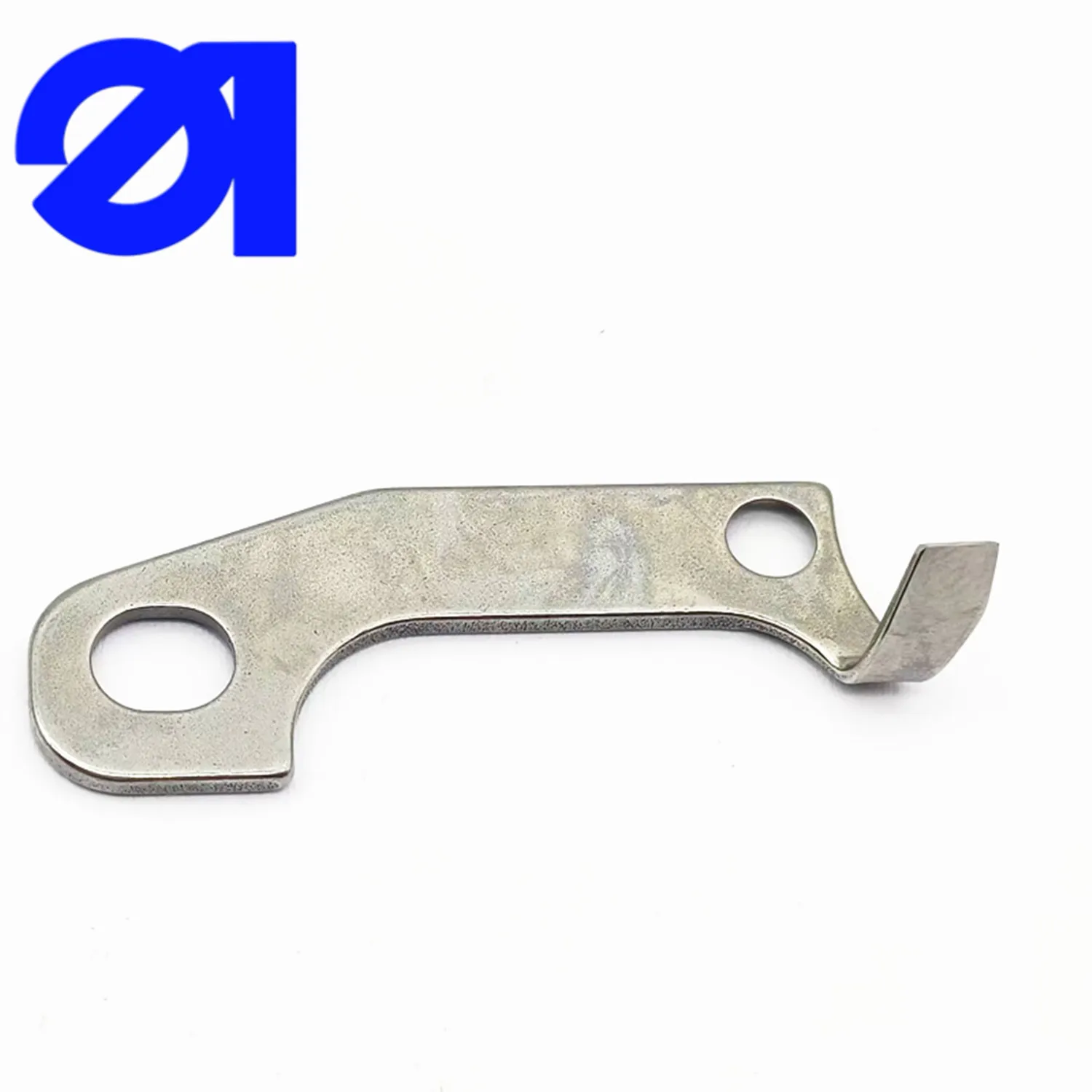 0868 350160 Counter Knife  for Durkopp Adler 868, 868M Durkopp Sewing Machines Accessories