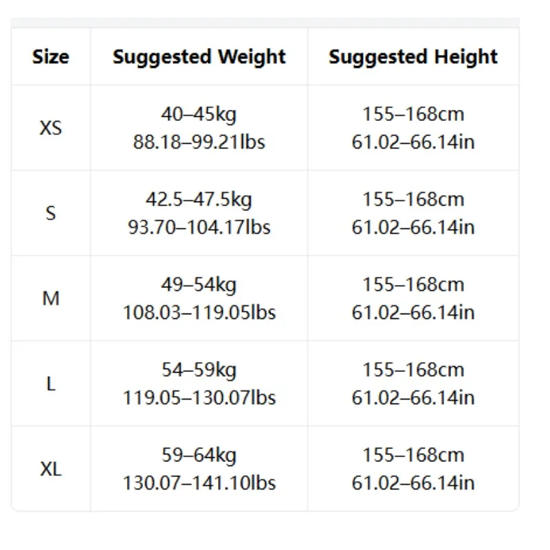 Womens Fake Two Piece Square Neck Knit Top Twist Strap Color Block Slim Long Sleeve Shirt