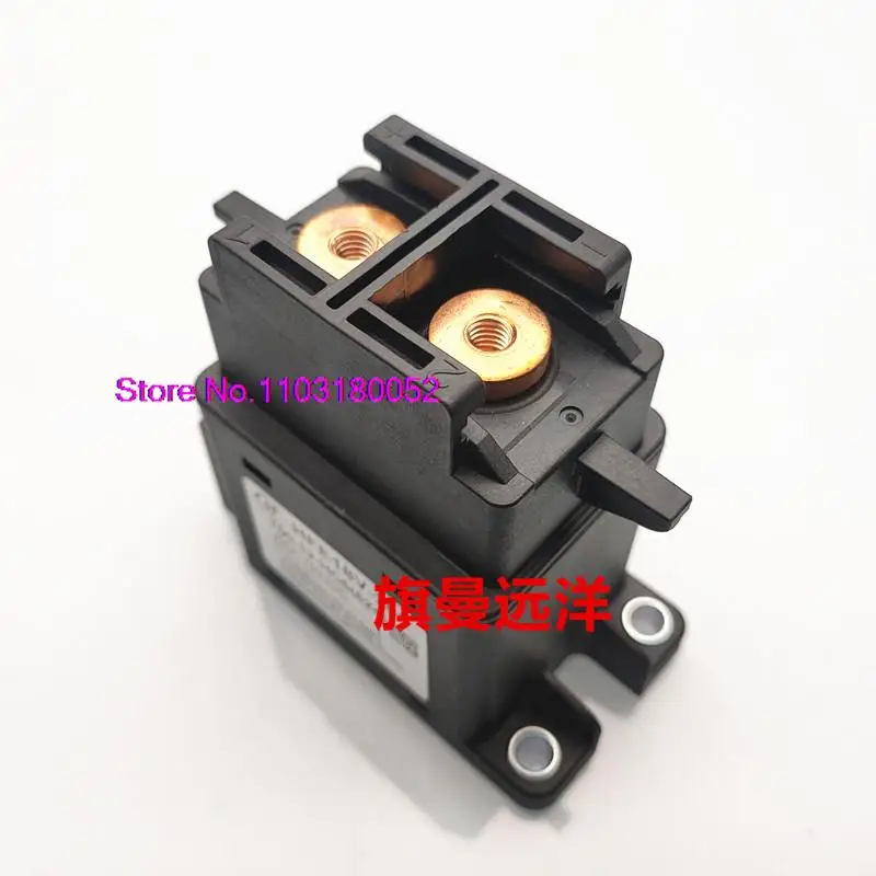  HFE18V-200 750-12-HC6 12VDC 200A 750VDC