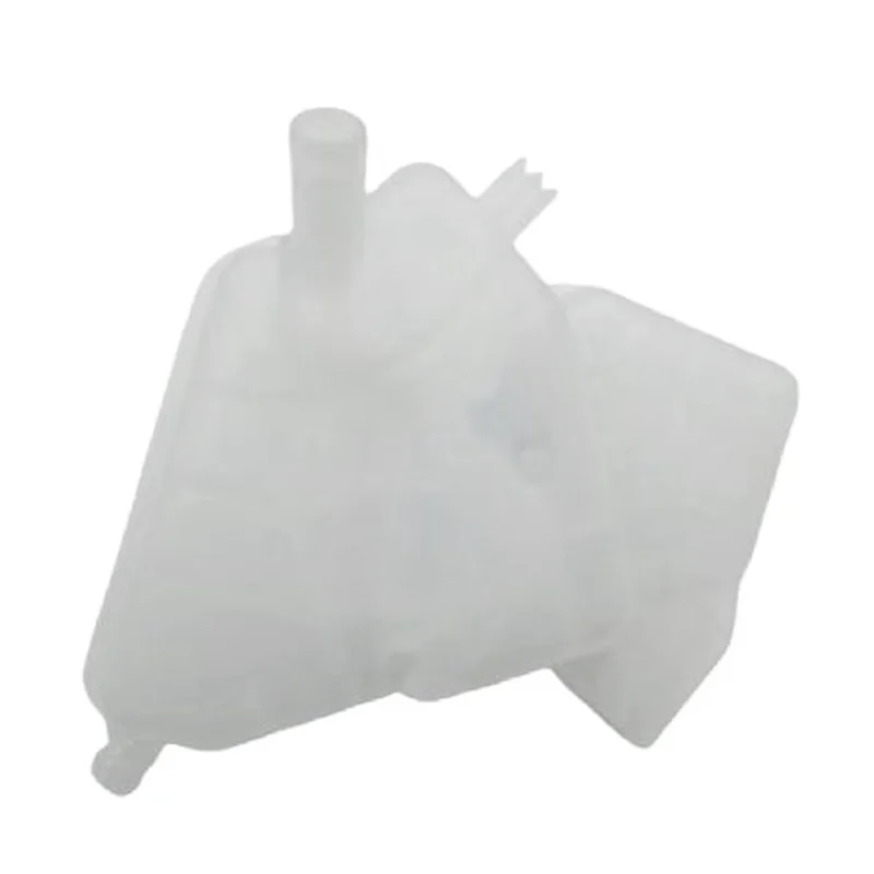 

8V218K218BB Coolant Expansion Tank Overflow/Cap 8V21-8K218-BB For Ford Kuga Ecosport 1.0 Fiesta 2012-2025