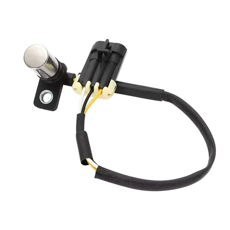 WO-크랭크축 위치 센서 오토바이 크랭크축 위치 센서 크랭크축 위치 센서 포폴라리스용