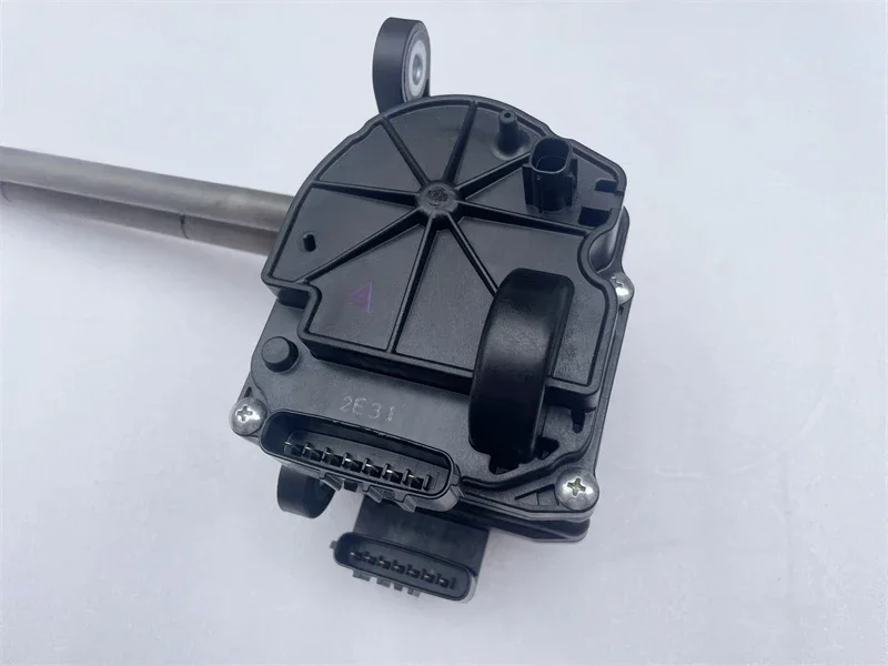 

Applicable to Prado Domineering Lc150 Lc120 Cruiser Tantu Transfer Case Motor Conversion Motor Actuator