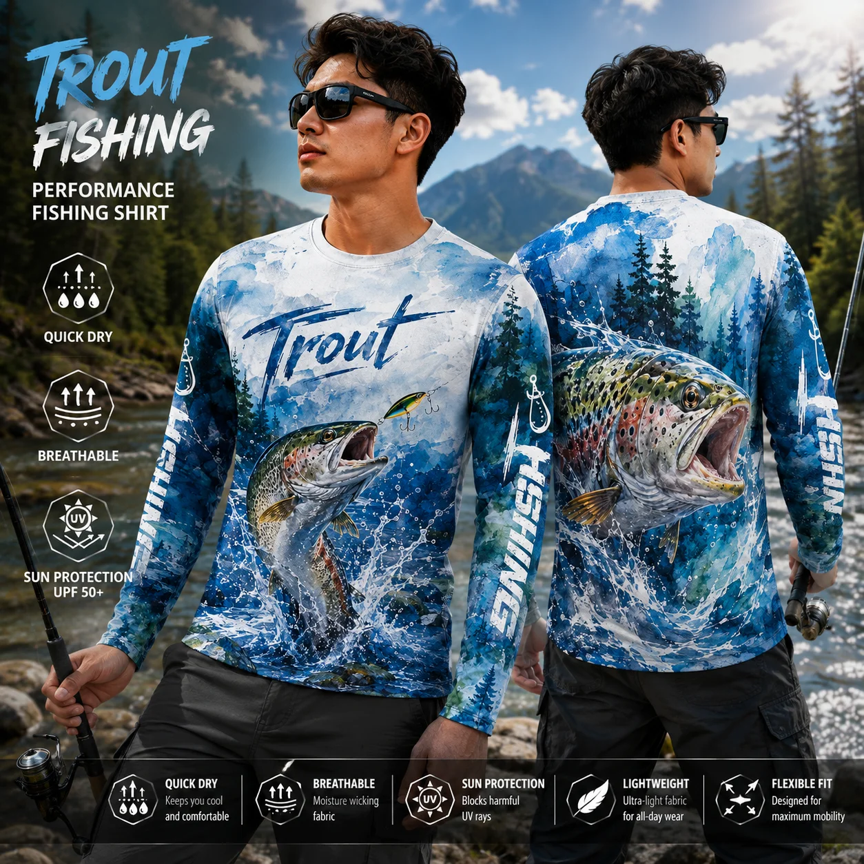 camisa-de-pesca-para-homens-com-estampa-3d-de-peixe-manga-longa-secagem-rapida-protecao-uv-upf-50-jersey-respiravel-para-pesca-ao-ar-livre-2026