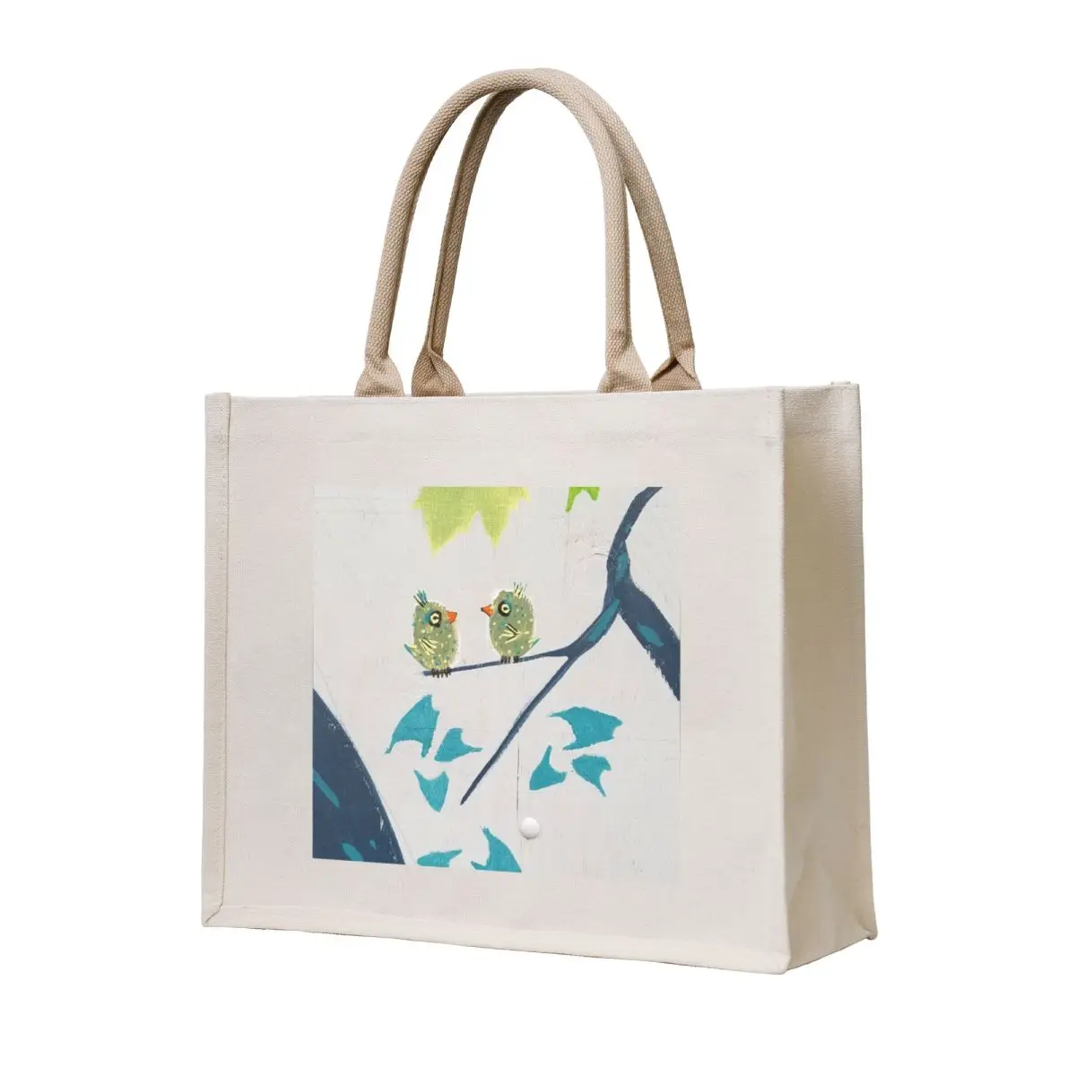 

Bla Bla Baby Buhos Tote Bag Large bags for women personalized tote bag the tote bag