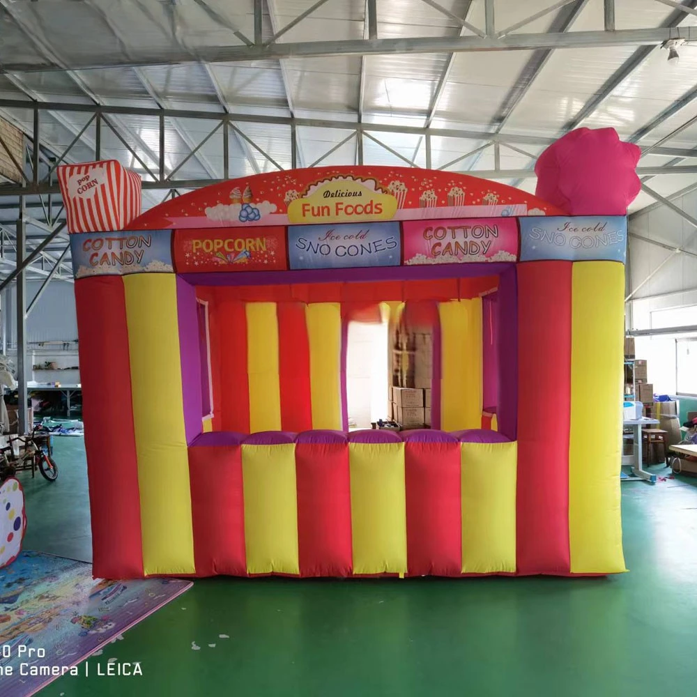 Inflatable Games Swimming Pool Cloth China Customized 14 y Inflatable Toys Party Games Binle St541463 Good Selling