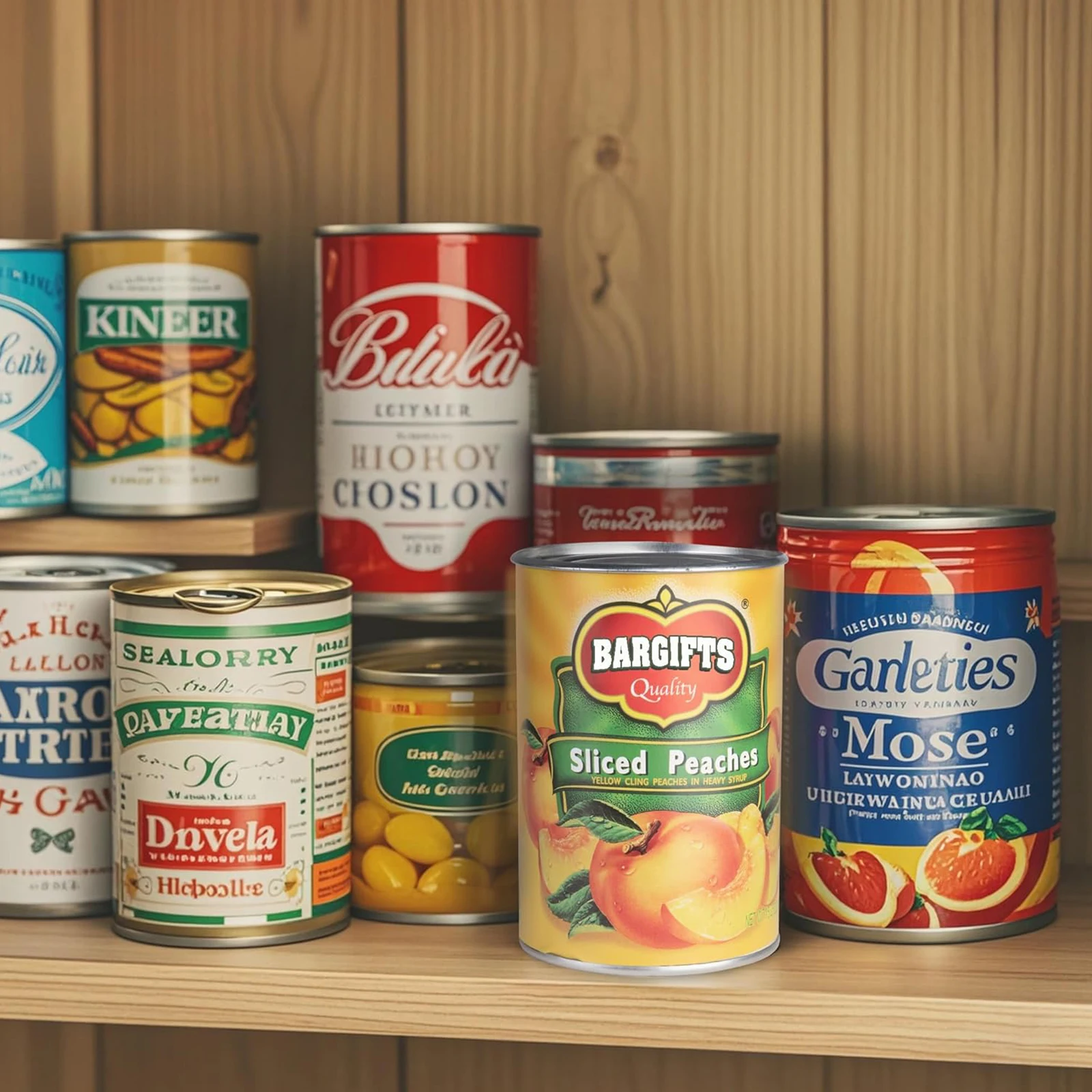 علبة وهمية تحويل آمنة، مثالية لإخفاء مفتاح التخزين والنقود والمجوهرات والبطاقة