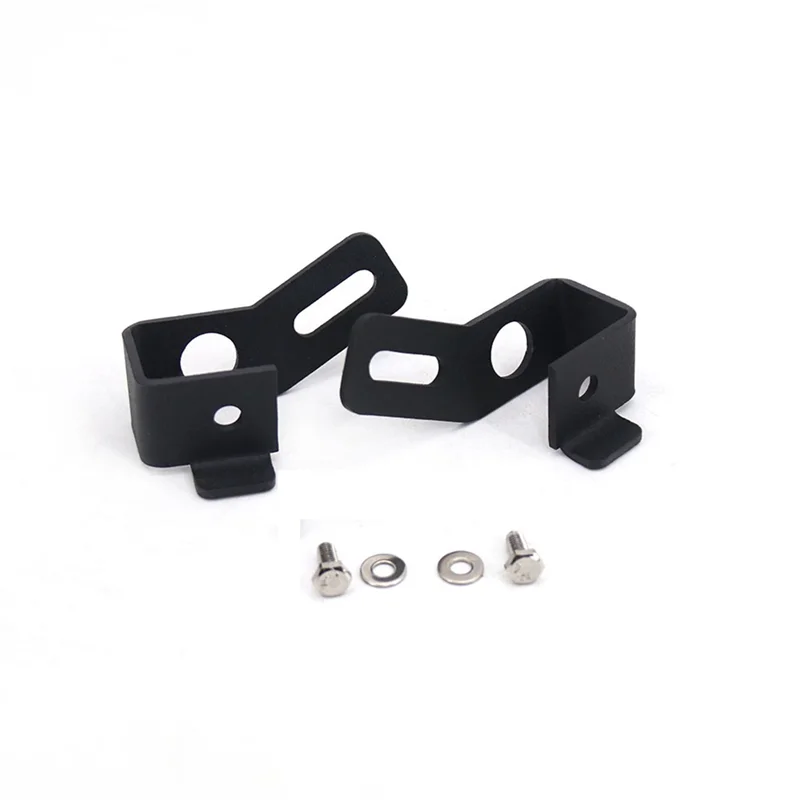 

Lamp Spotlight Bracket For Tmax530 Tmax560 Tmax 530 Tmax 560 Fog 2017-2021 Motorcycle Accessories Parts