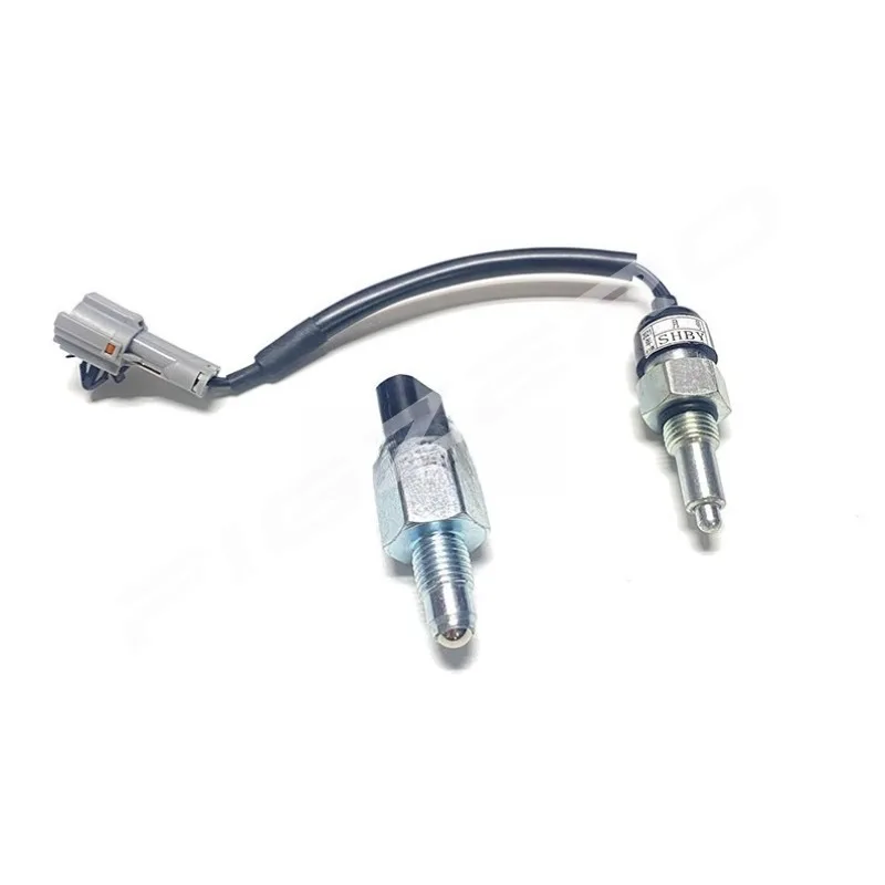 Reverse Lamp Gear Switch for MG3 MG5 ZS MG6 Roewe 350 360 550 750