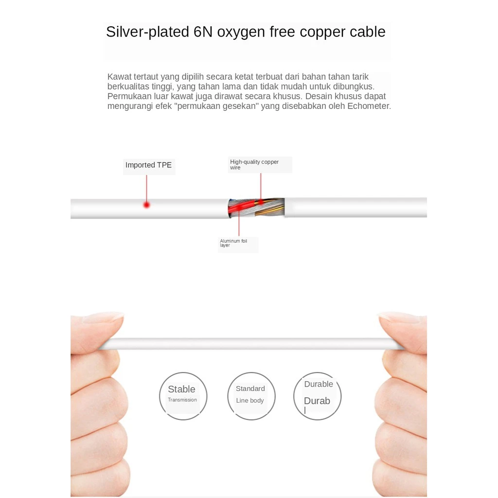 (لا يتطلب بلوتوث) سماعات Lightning لسماعات Apple iPhone 14 Pro Max 13 12 11 Mini X XS 6 7 8 Plus سماعات أذن سلكية