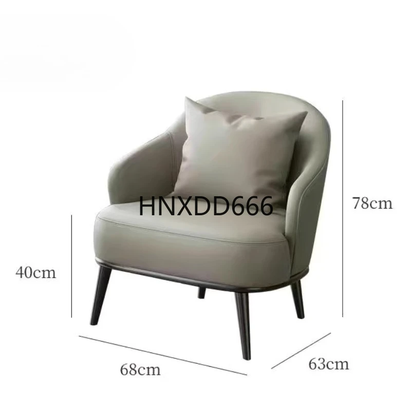 

Один стол, два стула, офисный диван, комбинированный диван для гостиной, роскошные гостиные, диван-стул, прием, коммерческая компания, мебель для дома