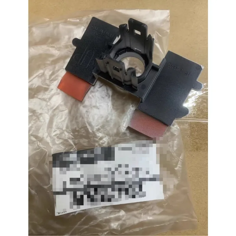 

Для Infiniti QX56 QX80 Tule Y62 базовый радар заднего хода электрический кронштейн для глаз крышка радара 1 шт.