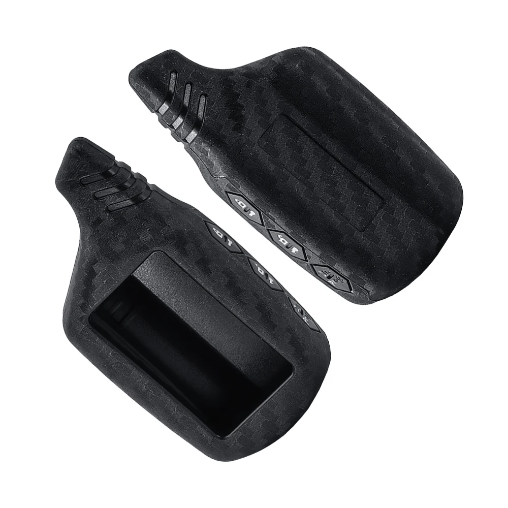 2026 New Style Sili…