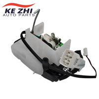 69110-60130 Brand New TailGate Latch Lock Actuator for Toyota LAND LAND CRUISER PRADO 2700 6911060130