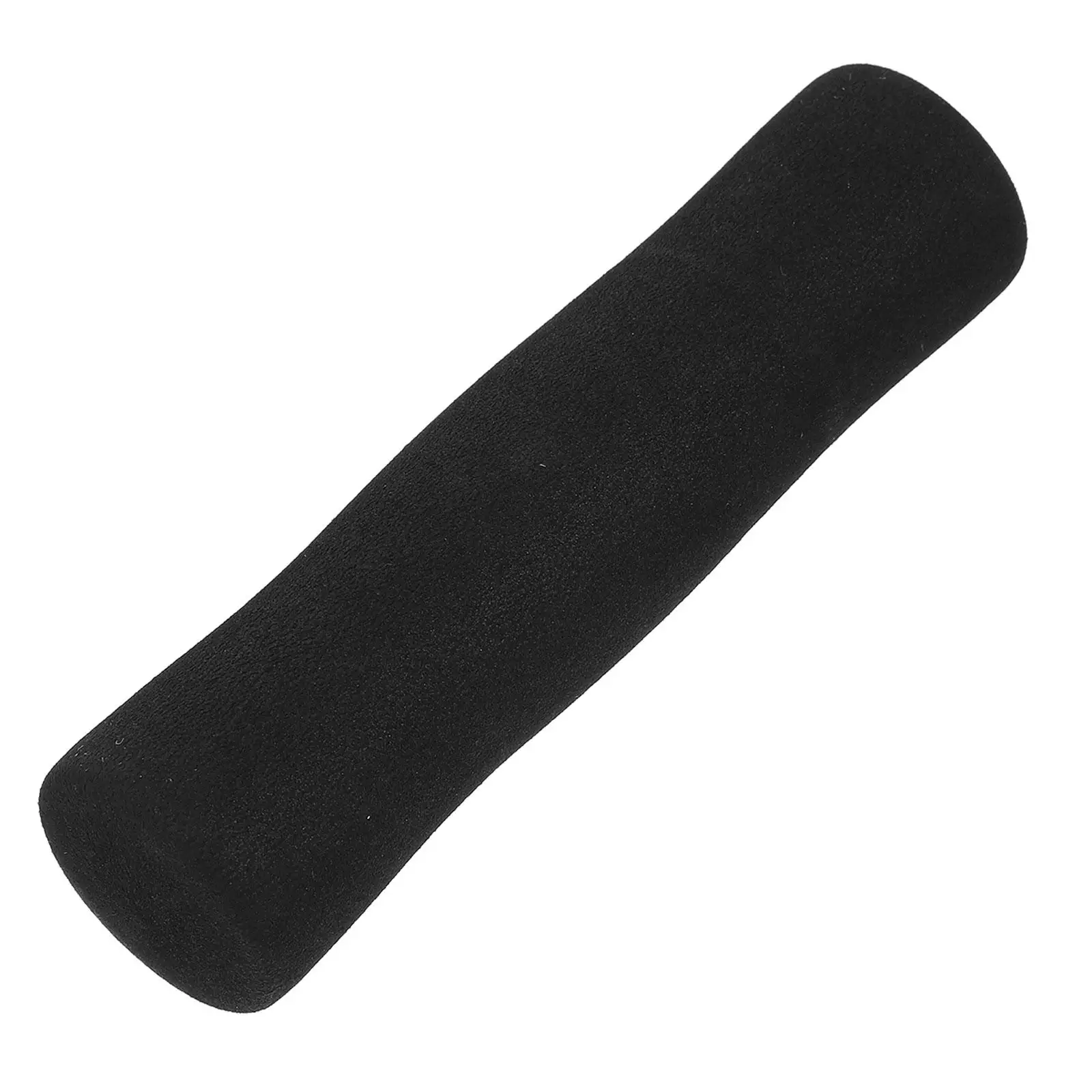 

Handle Foldable Umbrella Accessories Sun Parasol Umbrella Handle Extension Accessories Anti Slip Grip Replacement