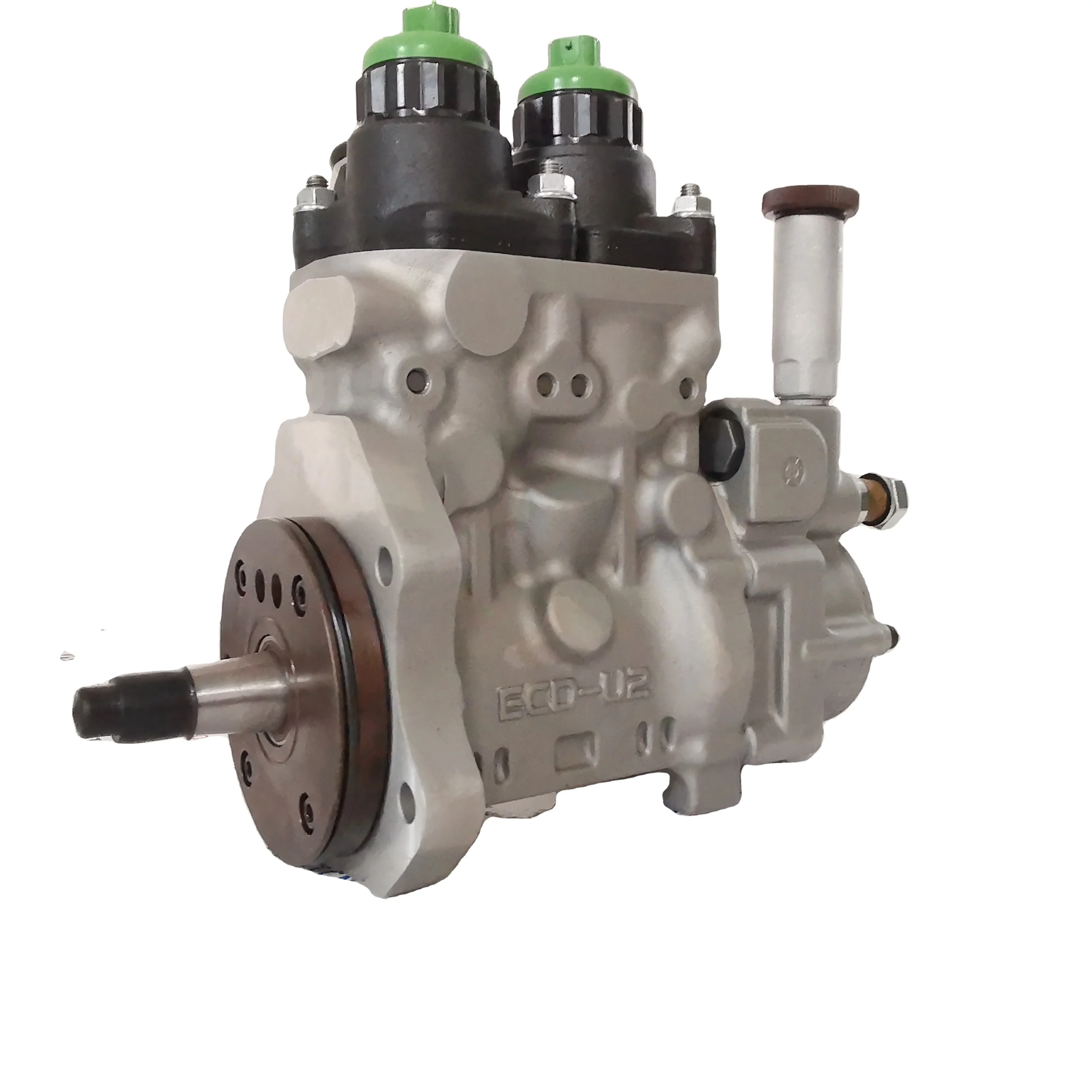 

HP0 Pump 094000-0490 094000-0491 094000-0494 RE521422 for 6081T