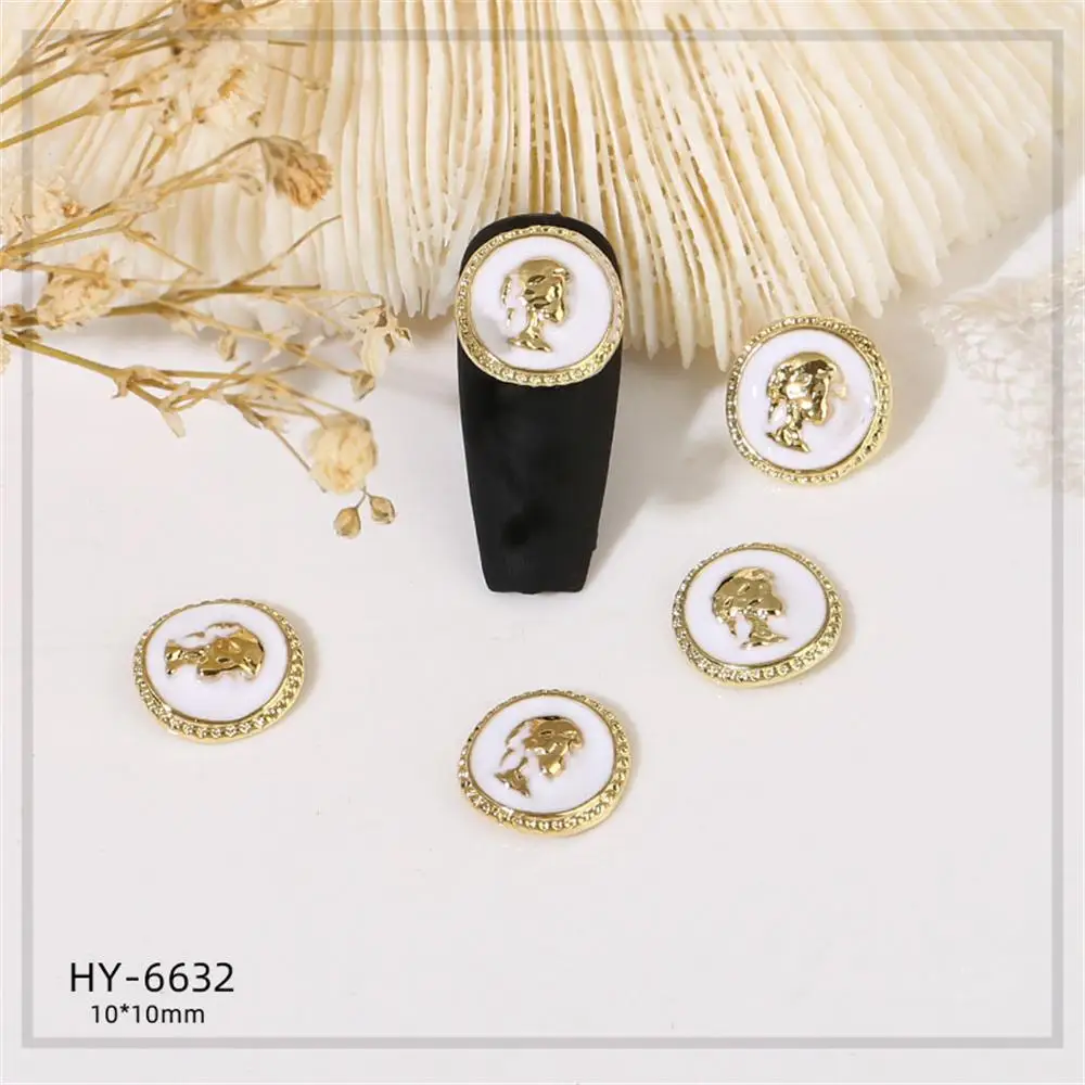 Bestes Geschenk Nail Art Strass Dekoration Sicherheits material Nagel design einfach zu bedienen Modedesign Nagel dekoration