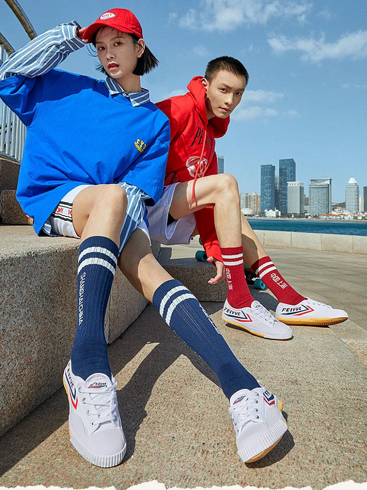 Sports shoes, track and field shoes, Student Physical Education shoes, men and women, long jump training shoes, running canvas