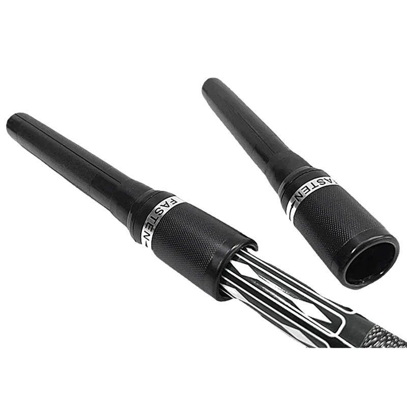 

J1UL1N Billiard Cue Extension Pool Cue Extender Telescopic Cue Extension Indoor Entertainment For Billiard Pool Cue